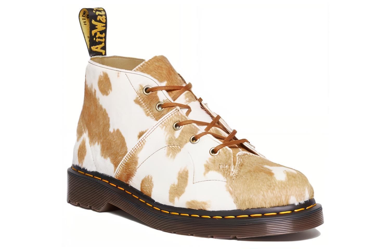Сапоги Dr.Martens - изображение 2
