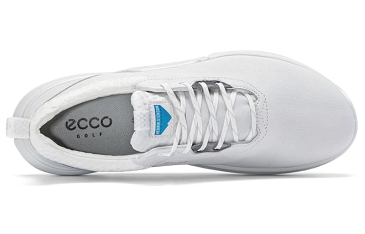 Кроссовки для гольфа ecco GOLF BIOM H4 - изображение 5
