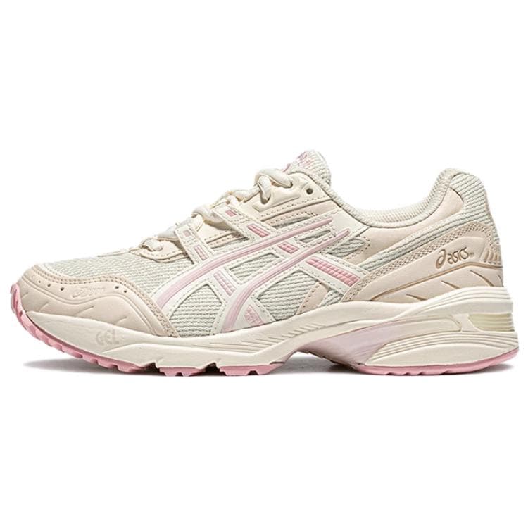 Кроссовки Asics GEL-1090 - изображение 1