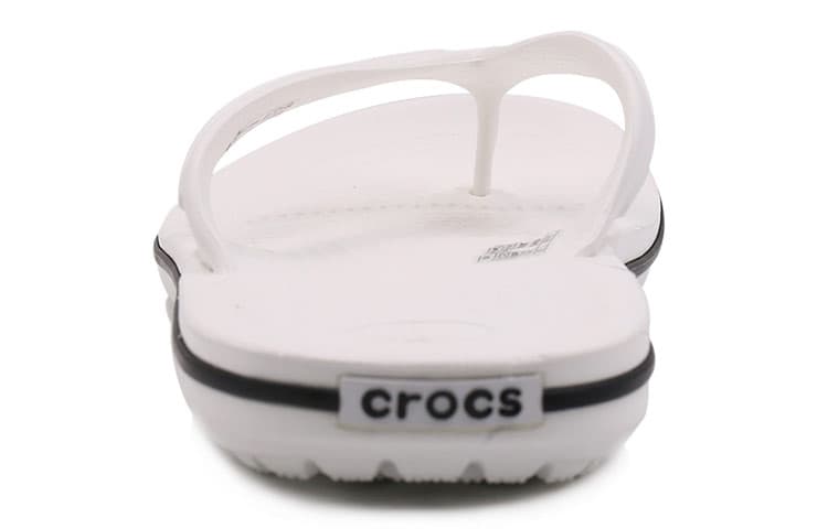 Сандалии Crocs - изображение 4