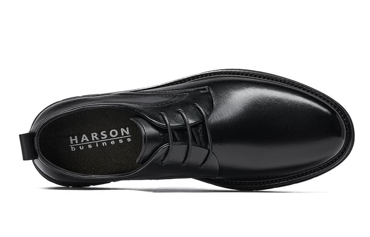 HARSON - изображение 3
