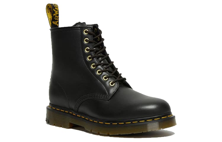 Ботинки Dr.Martens - изображение 3