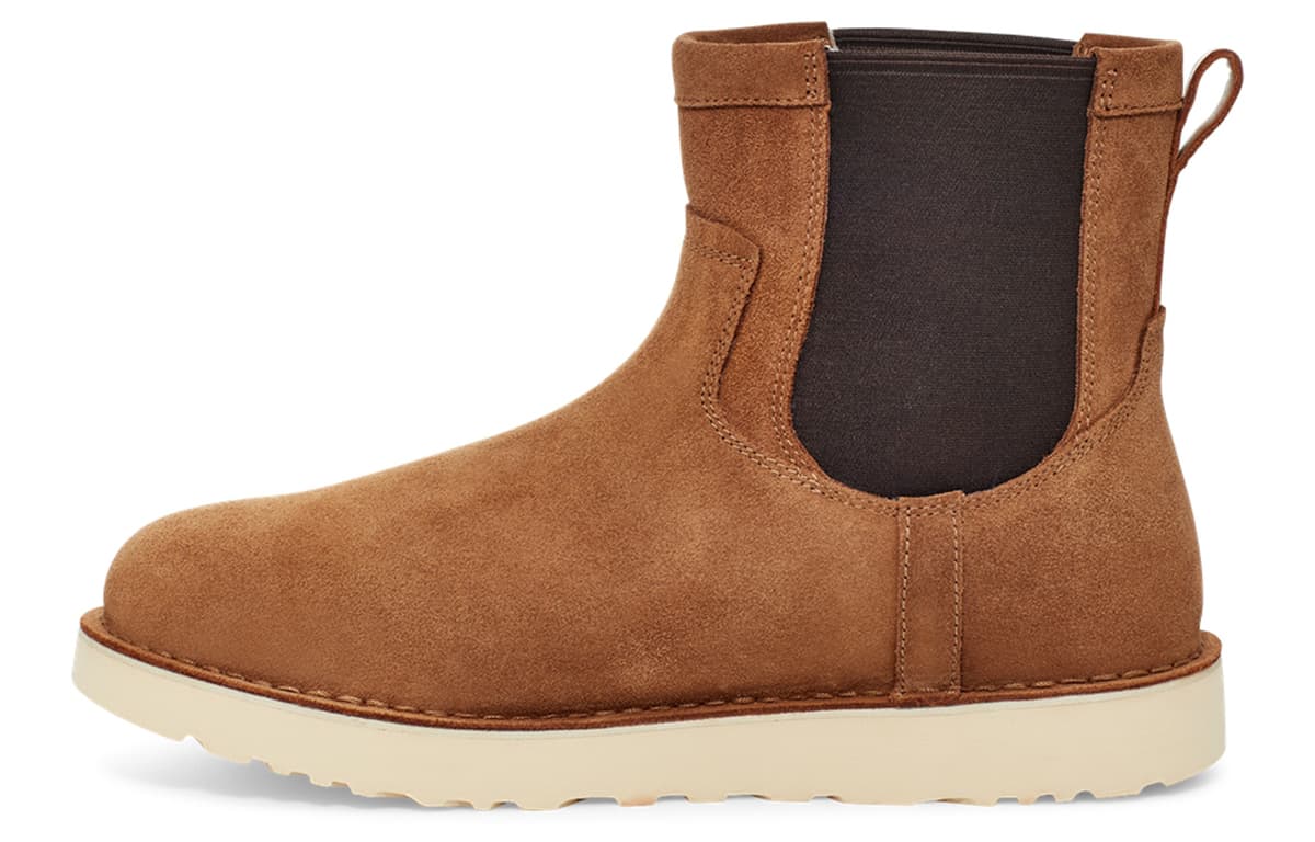 Ботинки челси UGG Campout Chelsea - изображение 1
