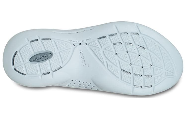 Кроссовки Crocs LiteRide 360 - изображение 6
