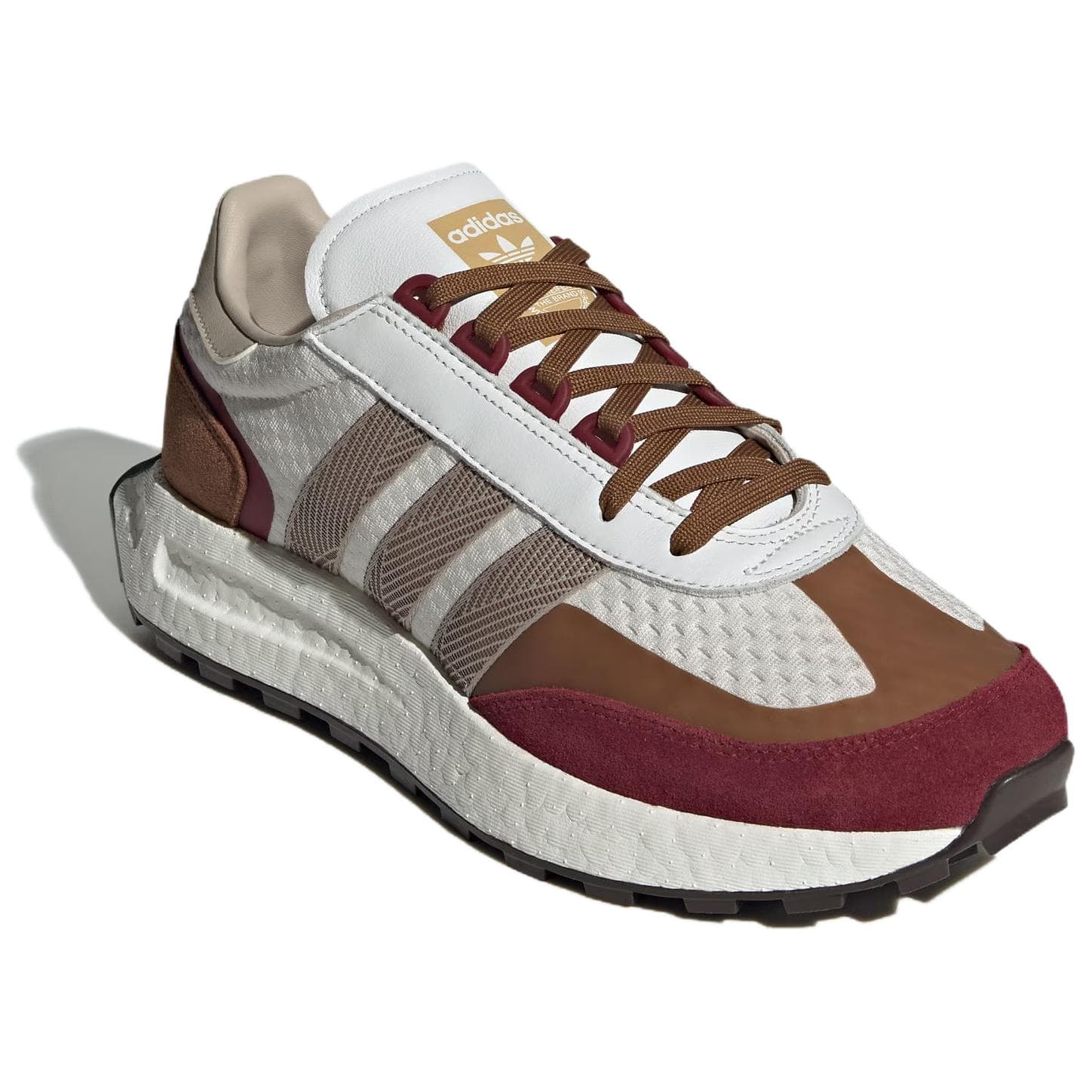 Кроссовки adidas originals Retropy E5 - изображение 4