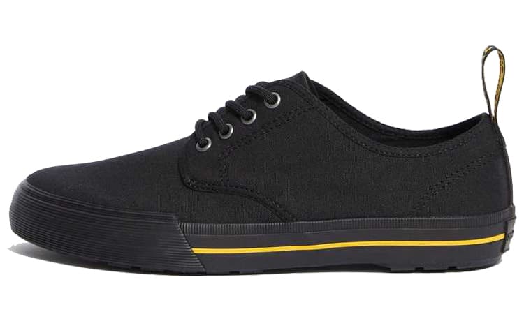 Тапочки Dr.Martens - изображение 1