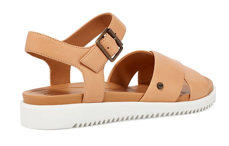UGG Zoie Sandal - изображение 5