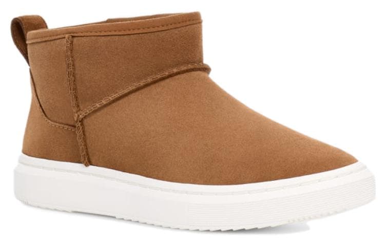 Сапоги UGG - изображение 3