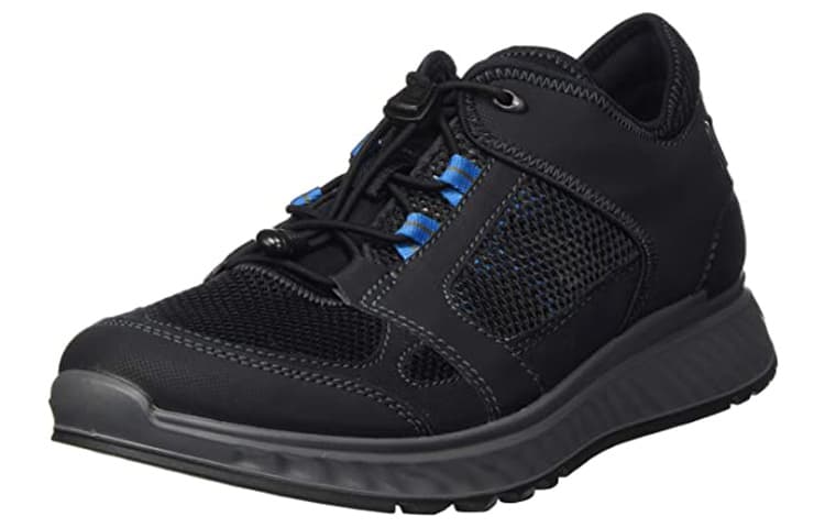 Кроссовки ecco Exostride - изображение 2