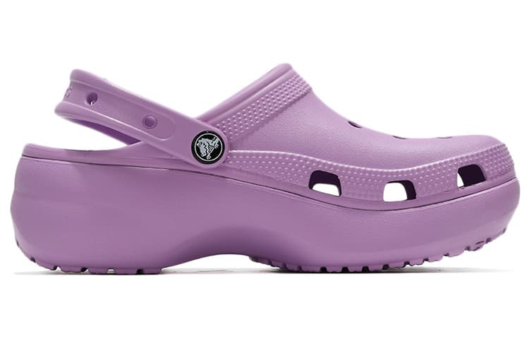 Сабо Crocs Classic clog - изображение 2
