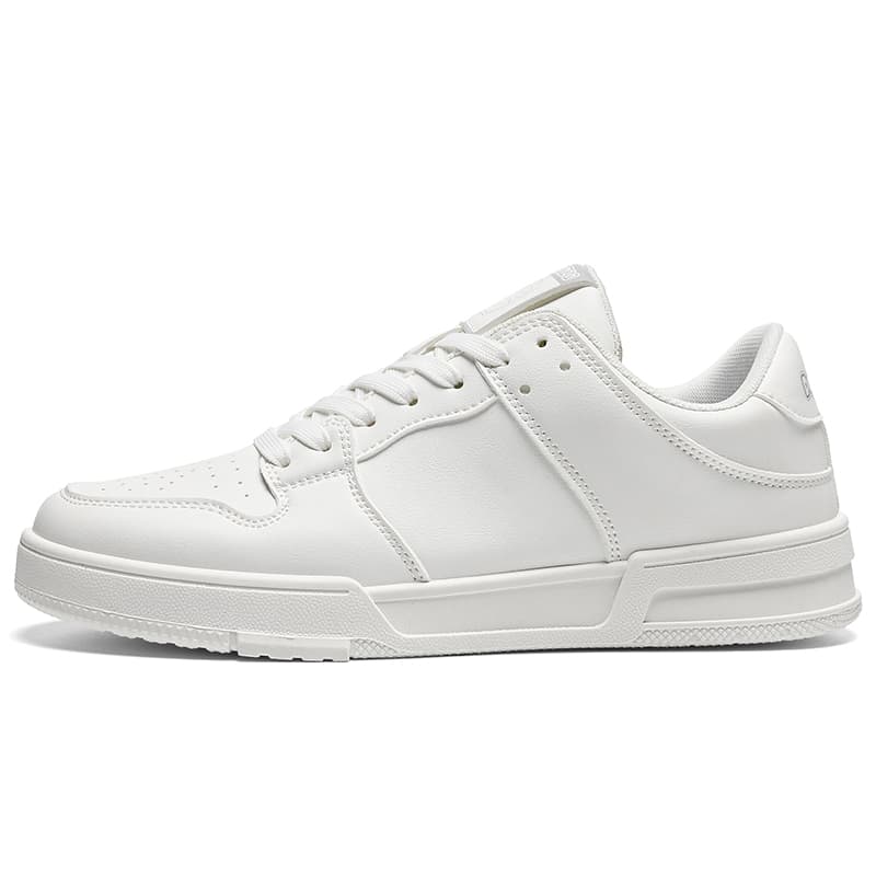 Кроссовки DoraemonA dunk - изображение 2