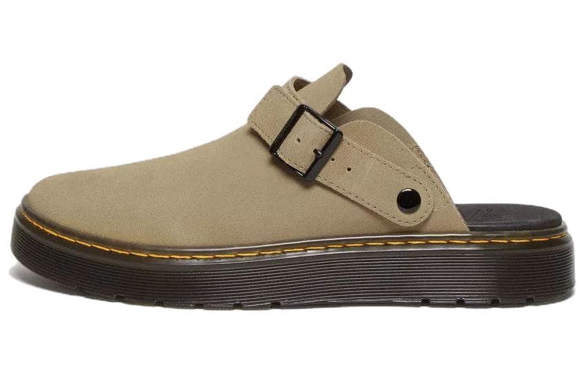 Сандалии Dr.Martens - изображение 1