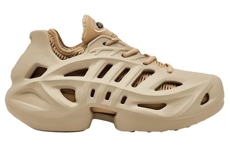 Кроссовки adidas Adifom Climacool - изображение 2