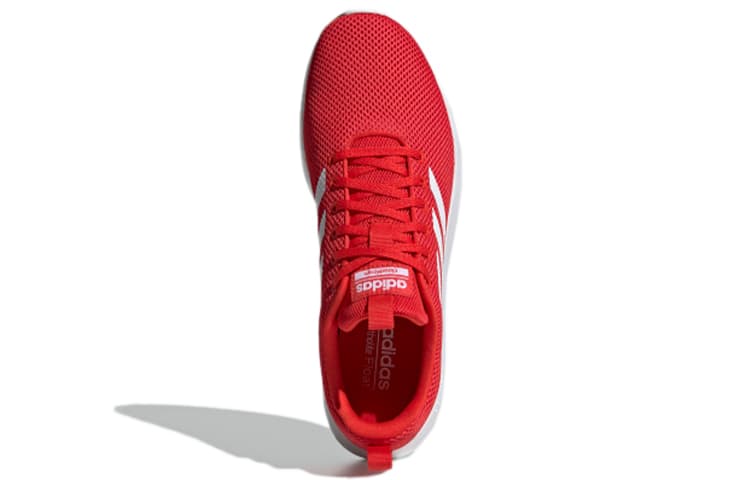 Кроссовки adidas neo Lite Racer Cln - изображение 5