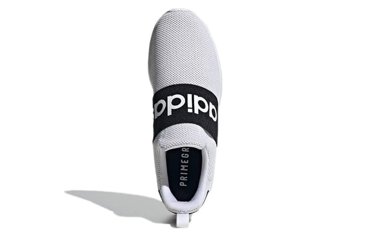 Кроссовки adidas Lite Racer Adapt 4.0 - изображение 4