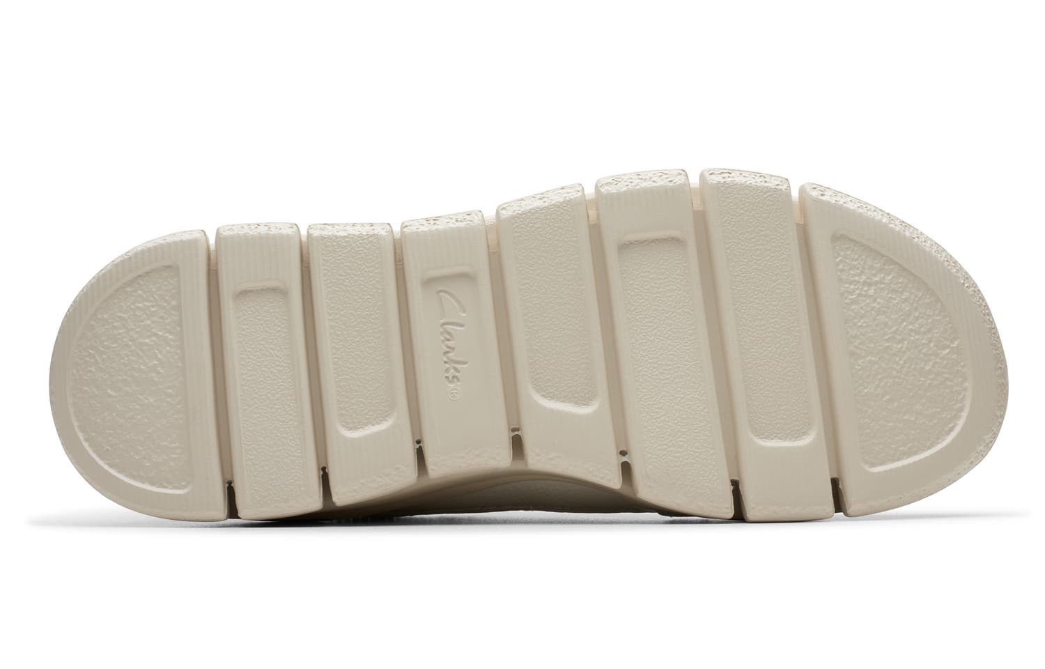Кроссовки Clarks - изображение 5