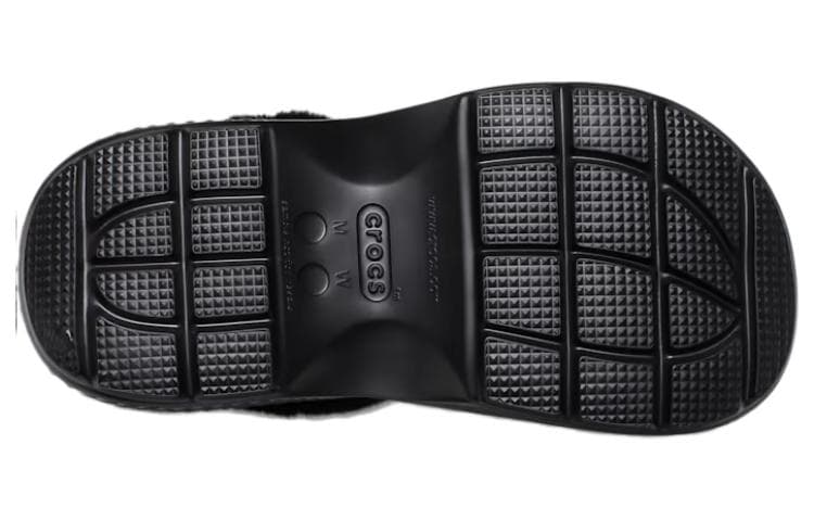 Сапоги Crocs - изображение 5