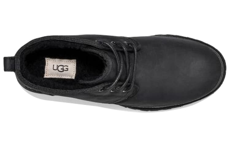 Ботинки зимние UGG Neuland - изображение 5