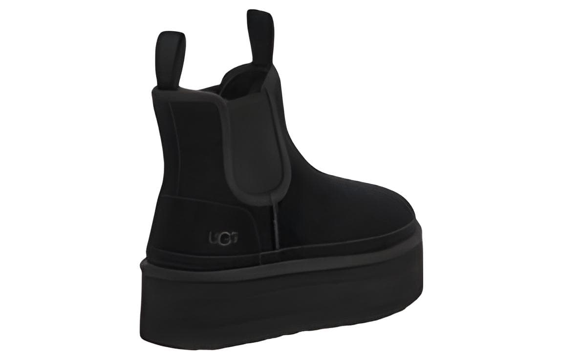 Ботинки челси UGG Neumel - изображение 3