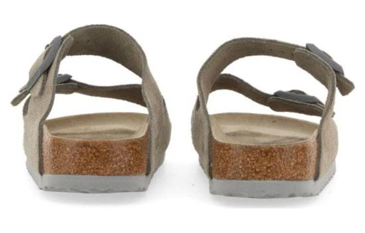 Birkenstock Arizona - изображение 3