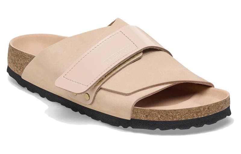 Сандалии Birkenstock - изображение 2