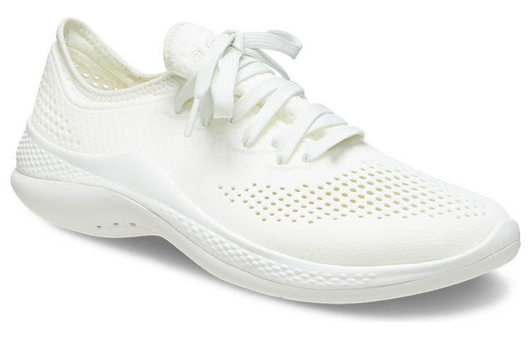 Кроссовки Crocs LiteRide - изображение 3