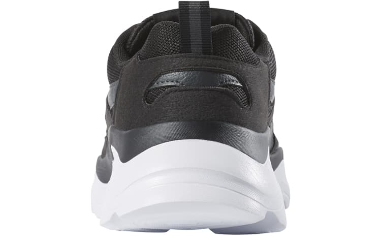 Кроссовки Reebok Royal Bridge 3 - изображение 4