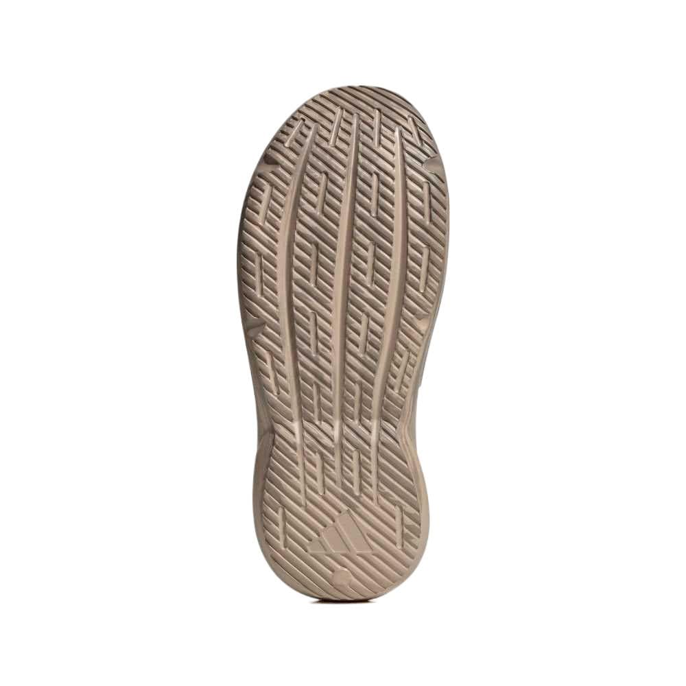Кроссовки adidas LIGHTBLAZE MOC Brown - изображение 5