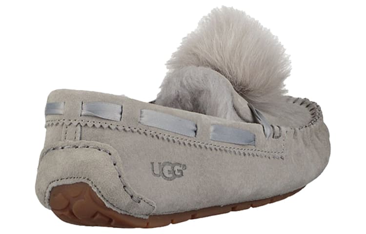 UGG DAKOTA - изображение 4