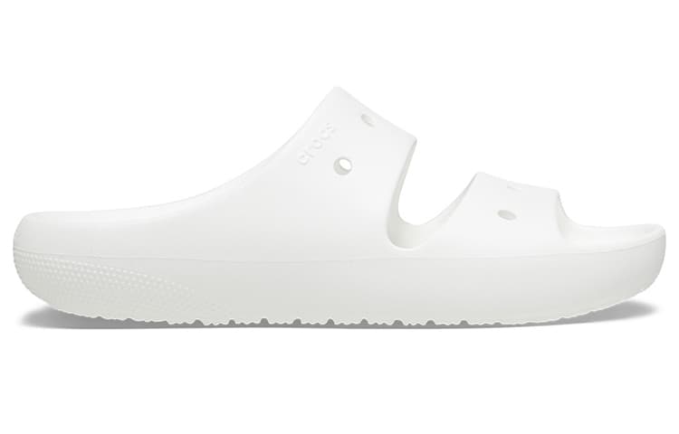 Сандалии с ремешком Crocs EVA - изображение 2