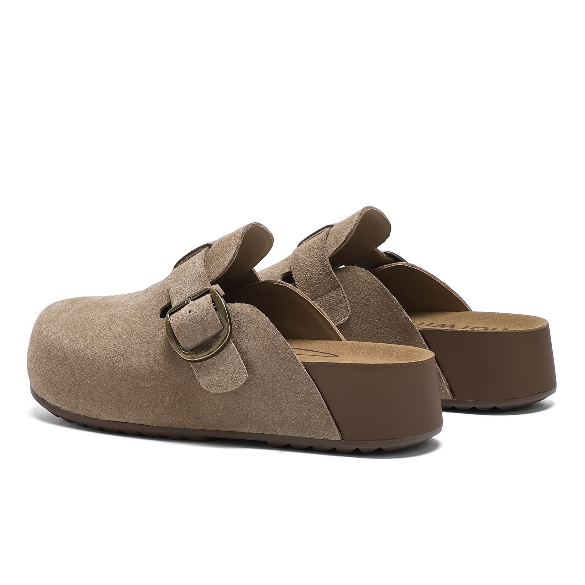 Сандалии Hotwind Обувь Birkenstock Женская - изображение 4