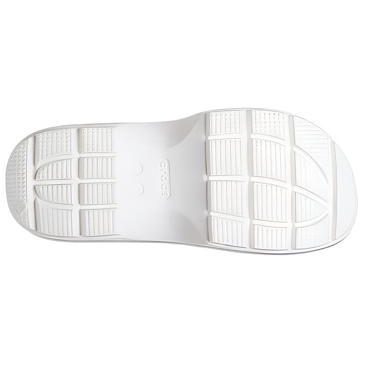 Сандалии Crocs - изображение 6