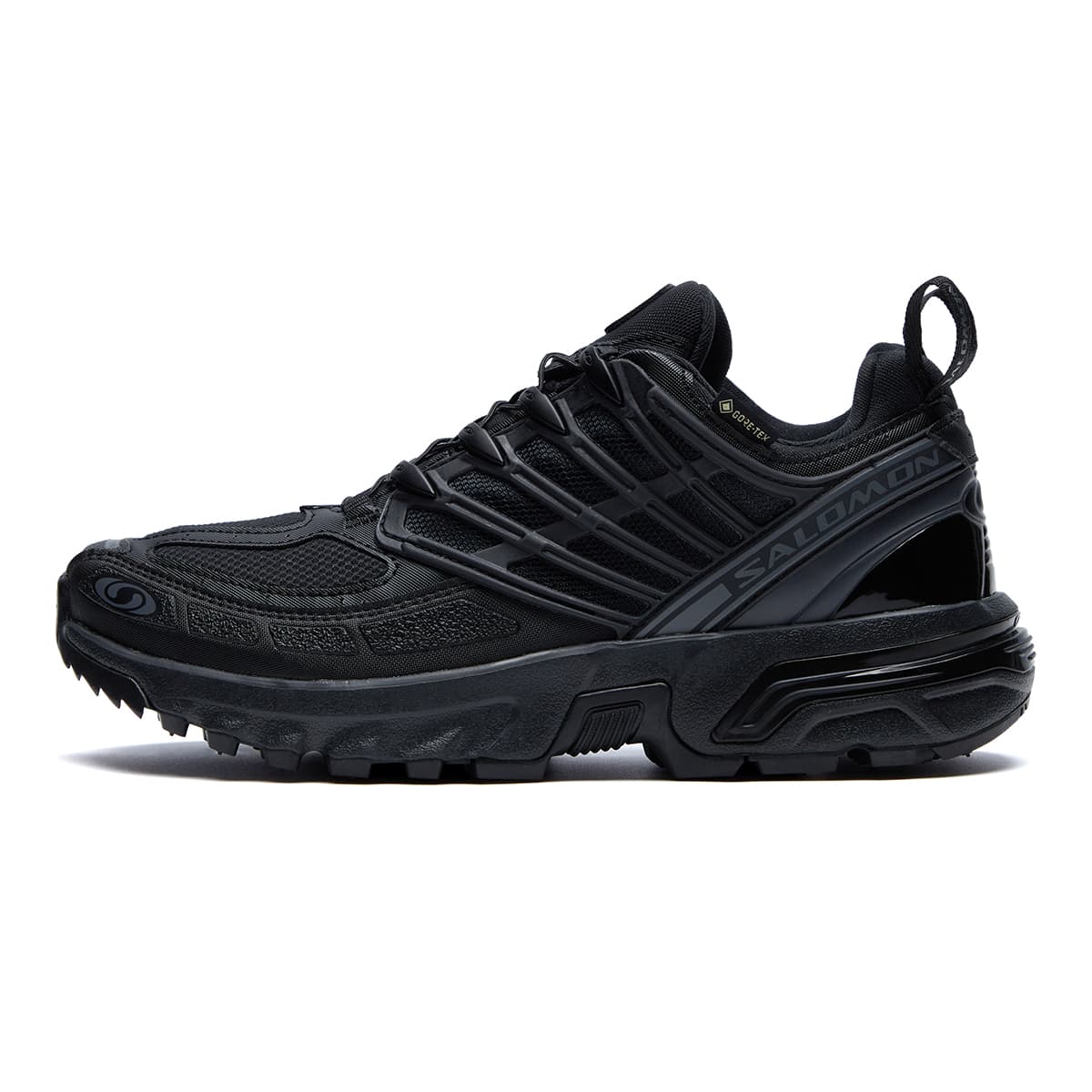 Кроссовки SALOMON ACS PRO GTX - изображение 1