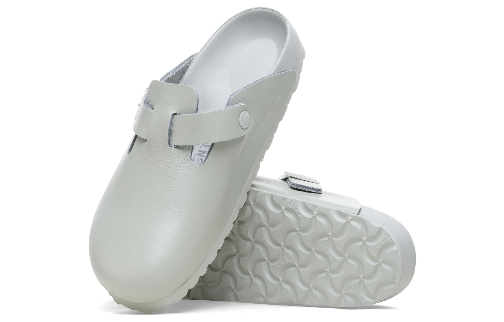 Сандалии Birkenstock - изображение 5