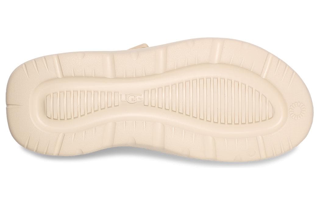 Сандалии с ремешком UGG Stratus EVA - изображение 6