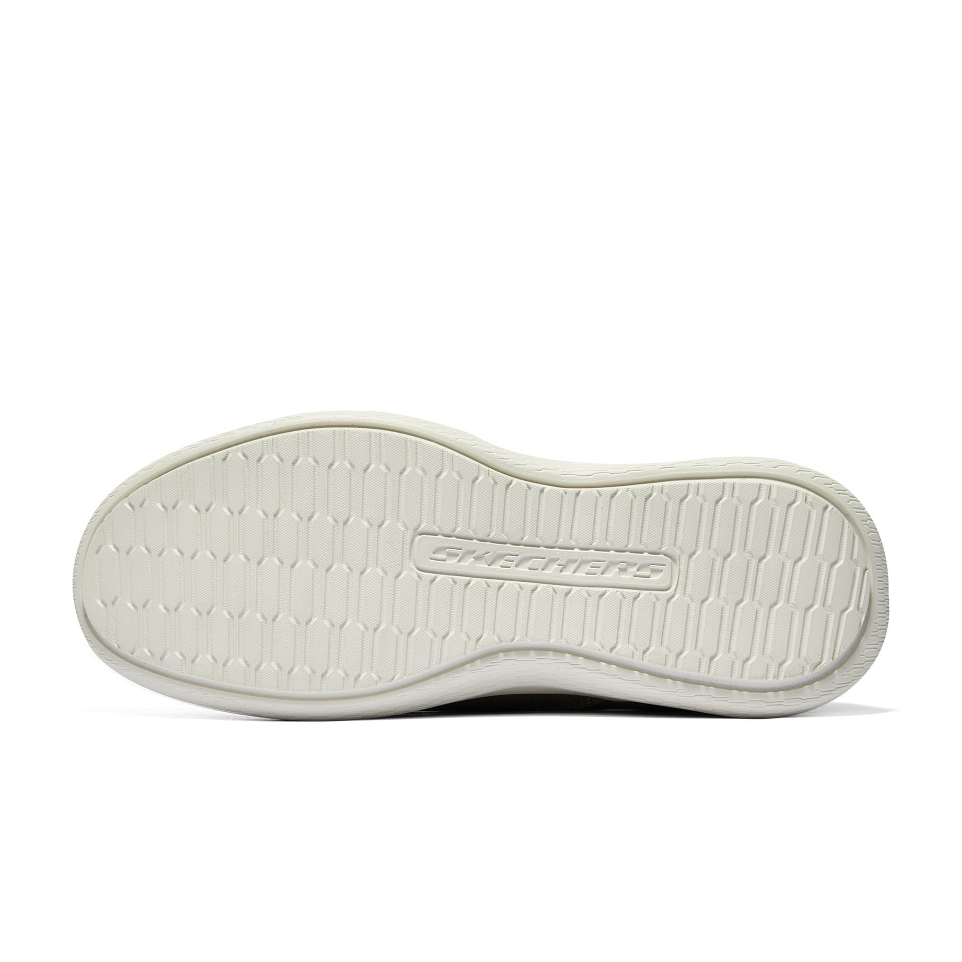 Кроссовки Skechers Slip ins - изображение 6