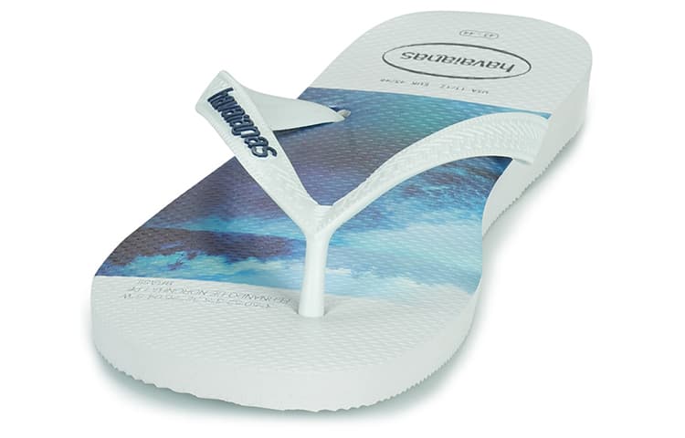Havaianas - изображение 4