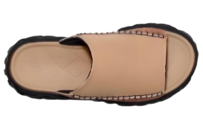 Сандалии UGG - изображение 5