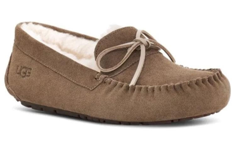 UGG - изображение 2