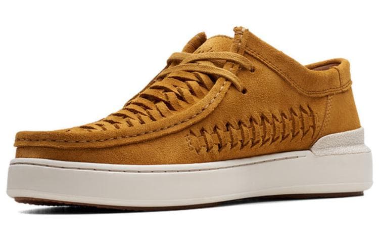 Clarks - изображение 2