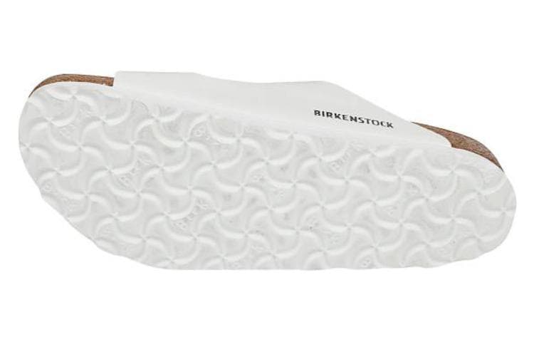 Birkenstock - изображение 5