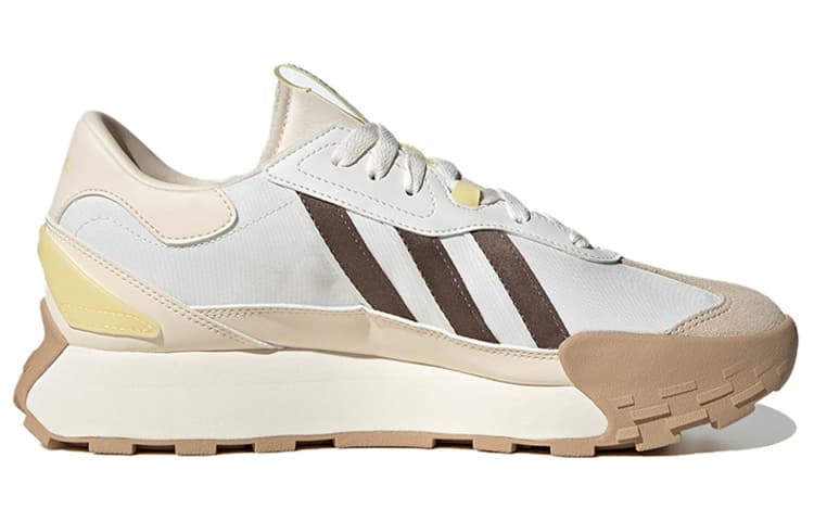 Кроссовки adidas Neo Futro Mixr - изображение 2