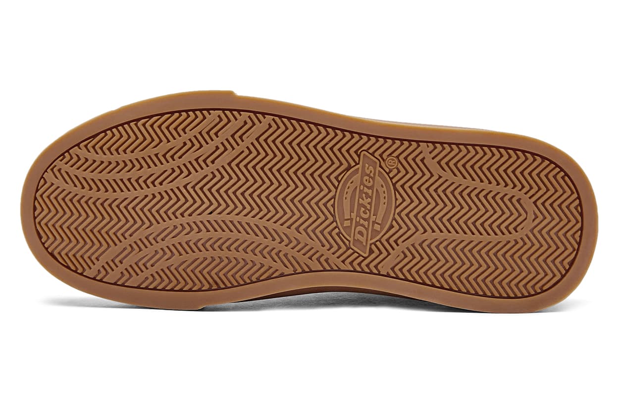 Кроссовки Dickies MID Скейтборд Кроссовки Унисекс - изображение 5