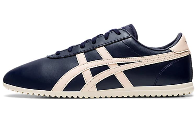 Кроссовки Onitsuka Tiger Tai-Chi Reb - изображение 1