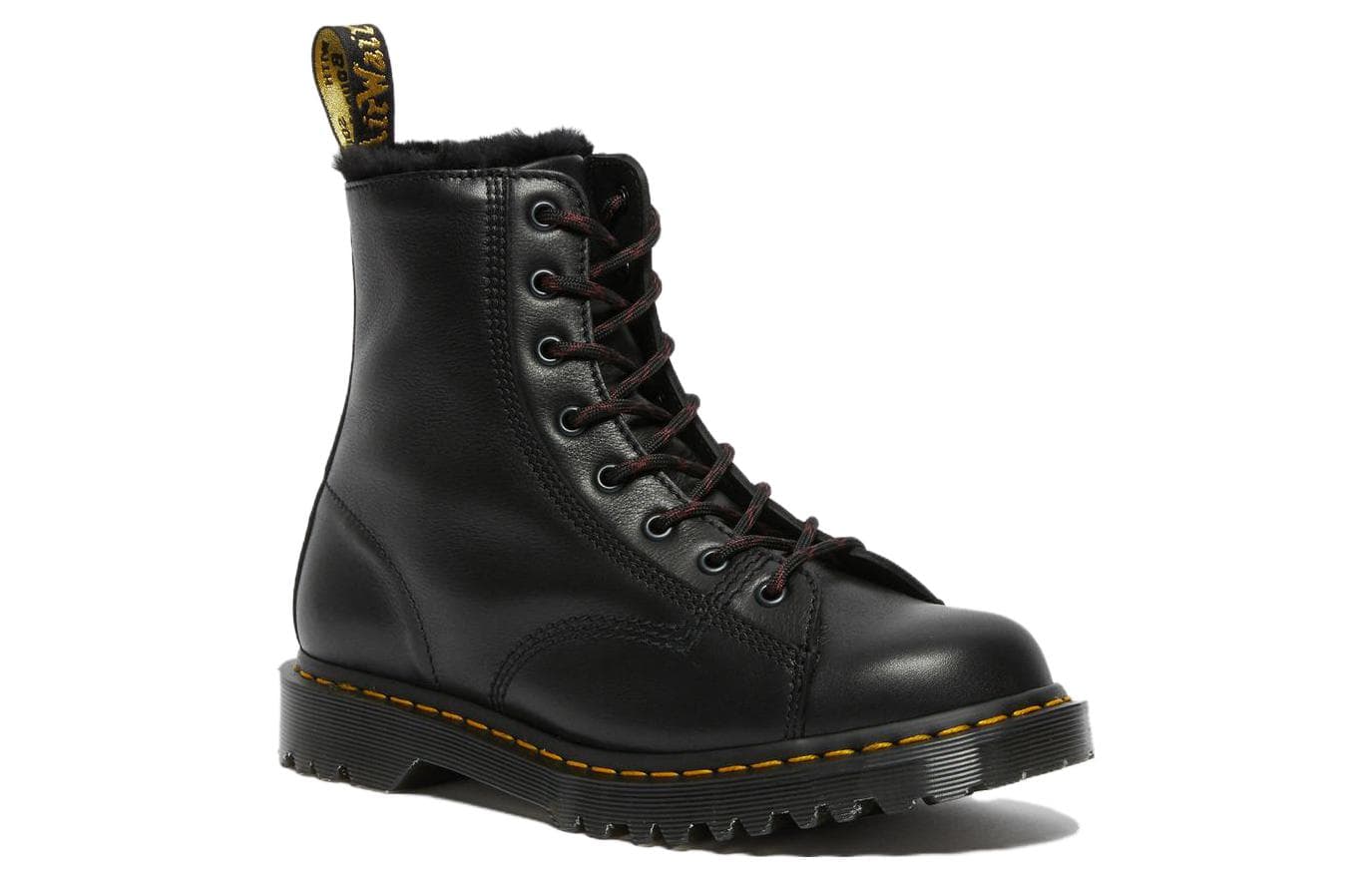 Ботинки Dr.Martens - изображение 2