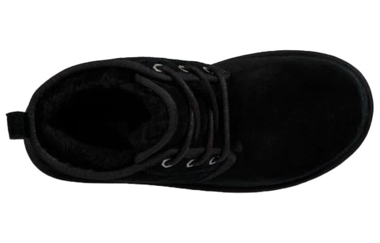 Ботинки зимние UGG Neumel Boot - изображение 5