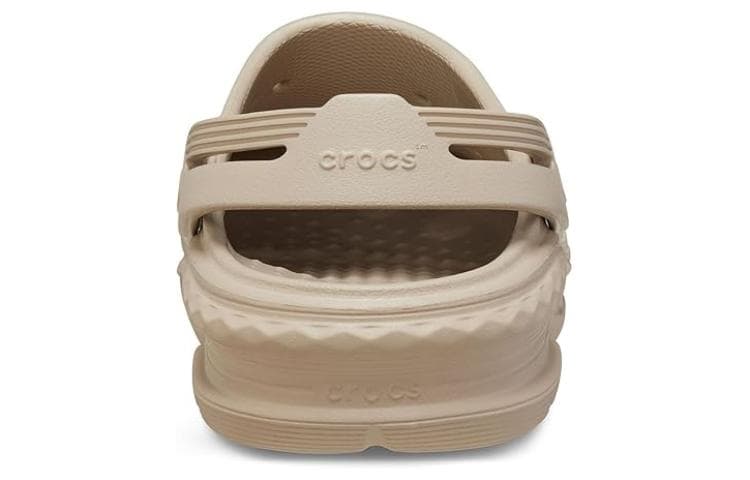 Сабо Crocs - изображение 3