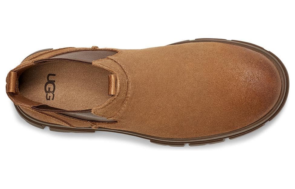 Ботинки челси UGG - изображение 4
