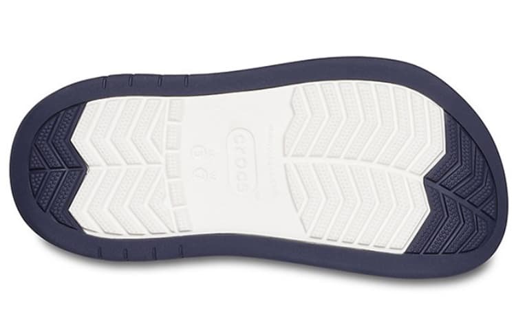 Сабо Crocs Crocsband Full Force - изображение 5