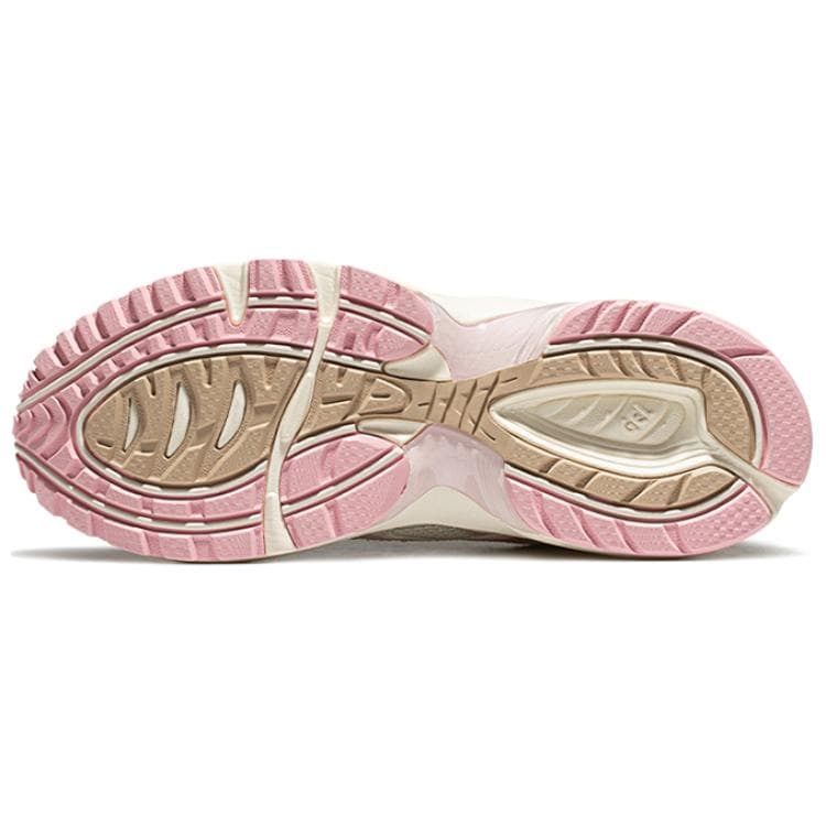 Кроссовки Asics GEL-1090 - изображение 5